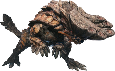 Monster Hunter World para PS4, Xbox One, PC 400?cb=20171012125728