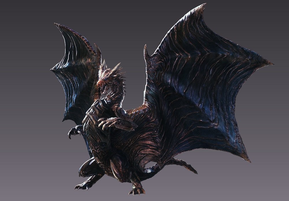 monster hunter kushala daora        
        <figure class=