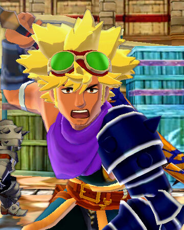 Reverto Monster Hunter Wiki Fandom