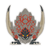 MHW-Bazelgeuse Icon