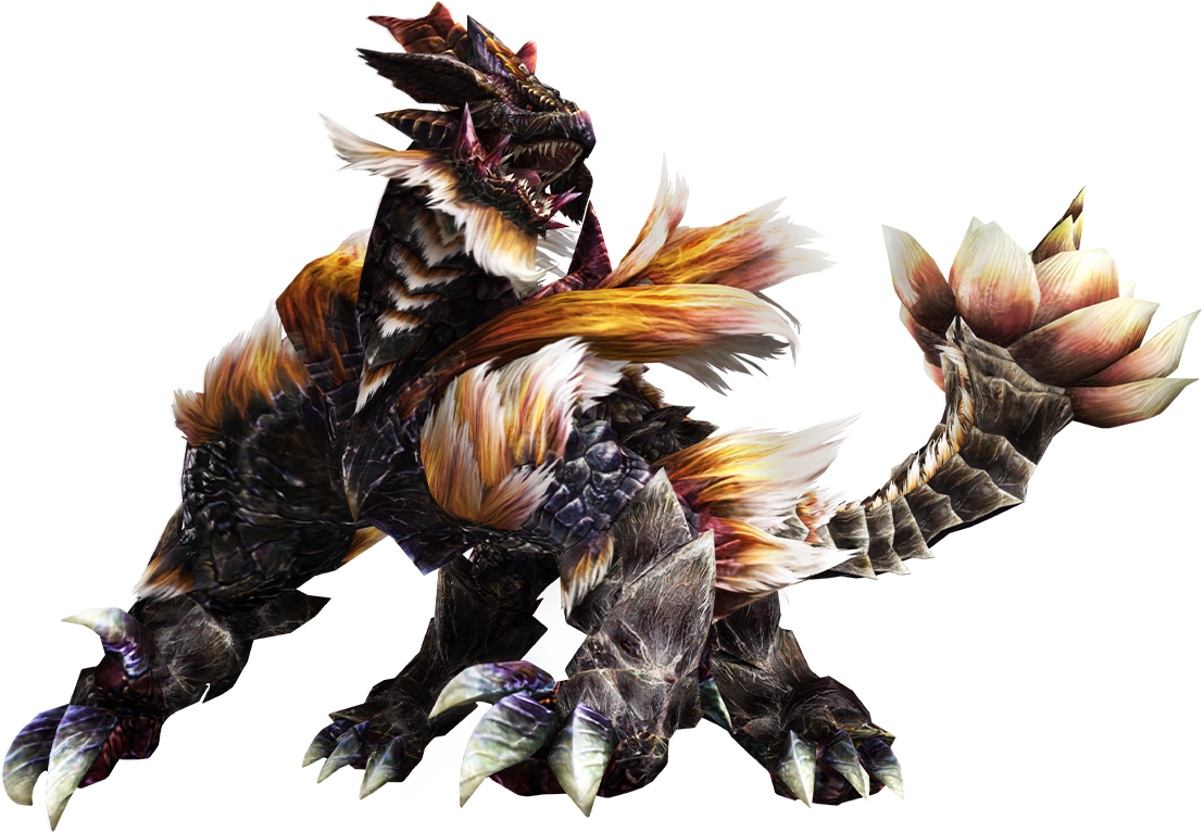 Monster hunter wiki. Монстер Хантер Элдер драгон. Monster Hunter Laviente. Monster Hunter Frontier Double Zenith. Monster Hunter Generations Вики.