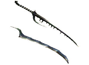 black katana mk.i 2