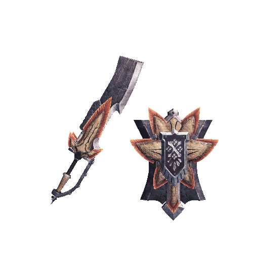 jyura depth iii mhw monster hunter wiki fandom powered depth i