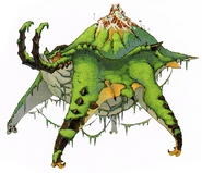 Yamatsukami-Concept2