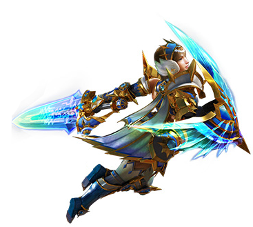Star Knight Star Knight