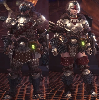 zorah to magdaros how armor craft powered Wikia Bazelgeuse Wiki by Monster FANDOM Hunter zorah to magdaros how armor craft powered Wikia Bazelgeuse Wiki by Monster FANDOM Hunter