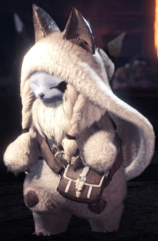 banbaro figure