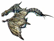 Concept-BeetleWyvern