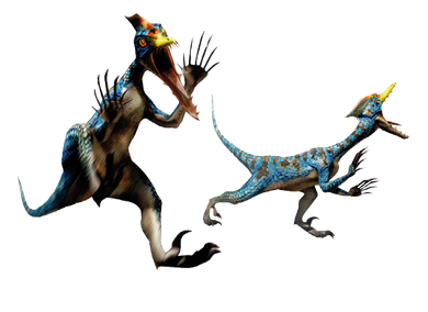 MH4-Velociprey Render 001