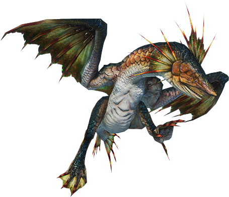 Hasil gambar untuk plesioth