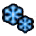 Status Effect-Frozen MHOL Icon