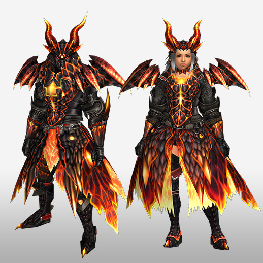 blademaster majesty 2