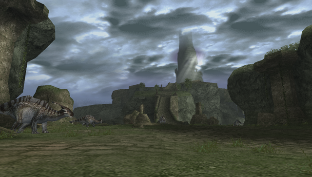 File:MHFU-Tower Screenshot 002.png