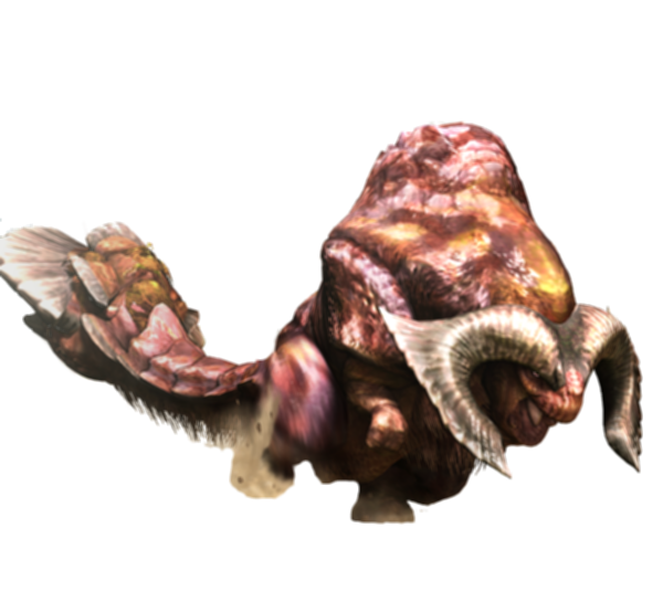 monster hunter riders duramboros monster hunter riders duramboros