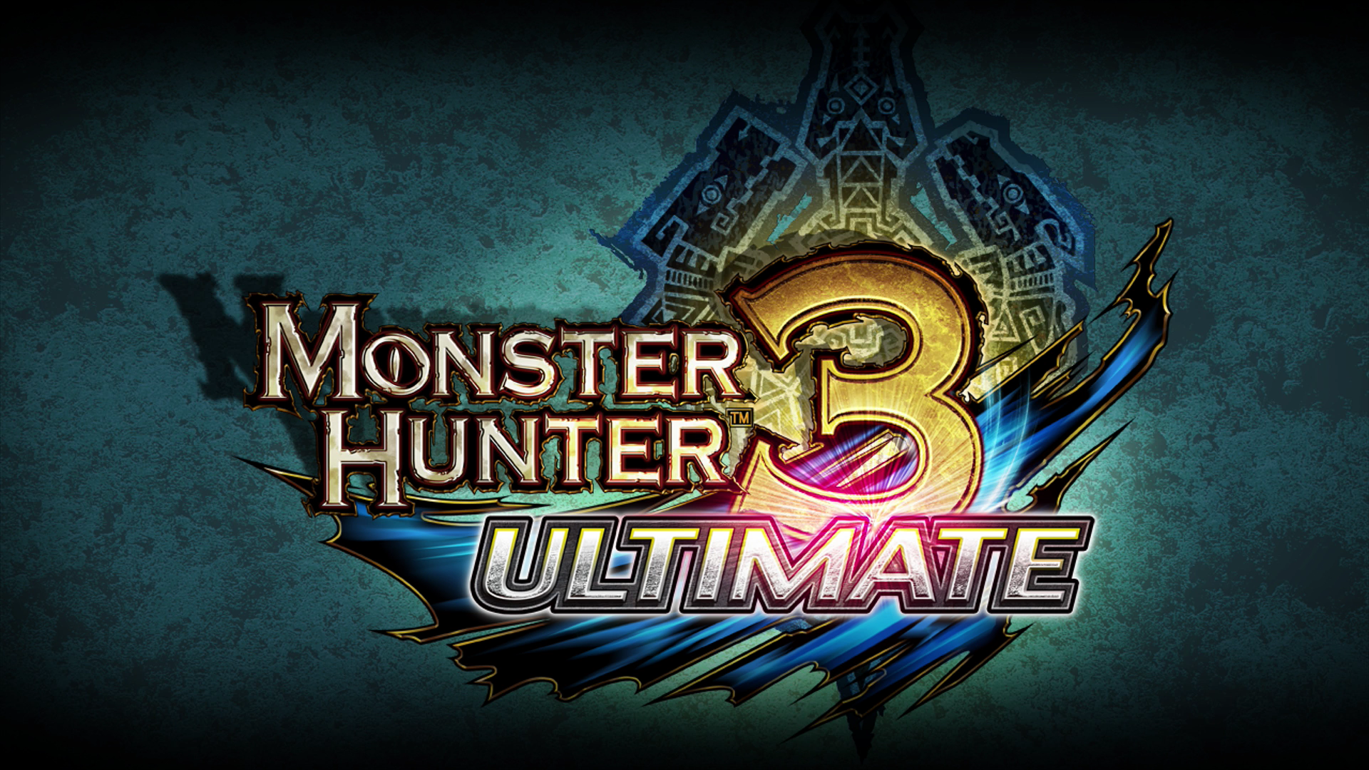 Monster play. Monster Hunter 3g. Фанаты Monster Hunter. Игра 101 монстр. Monster Hunter 2 logo.