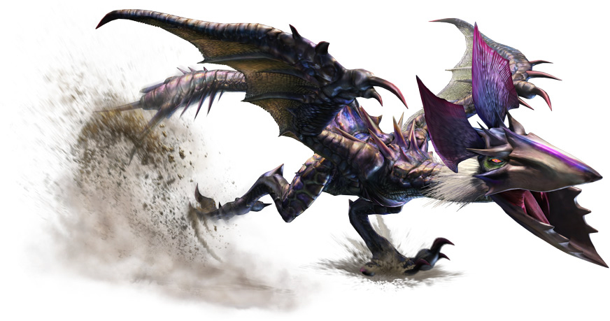 mhgu pitfall trap mhgu pitfall trap