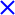 PSX