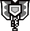 [PokeCommunity.com] "The Dando Cafe" ✧NEW✧ A Monster Hunter Club