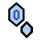 Status Effect-Iceblight MH4 Icon