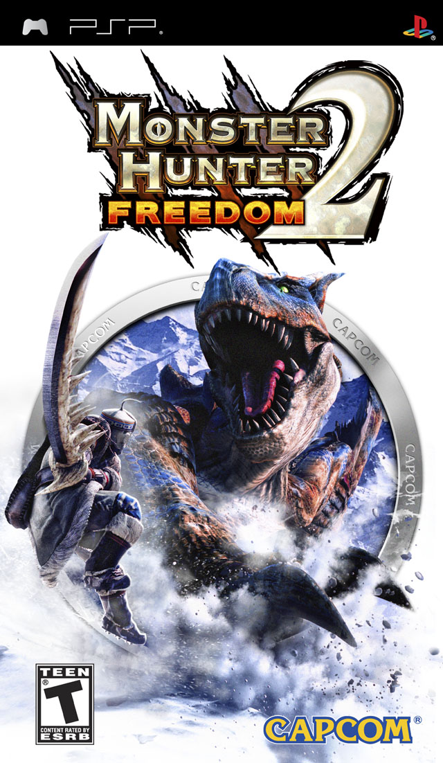 Monster hunter portable 3rd cwcheat db
