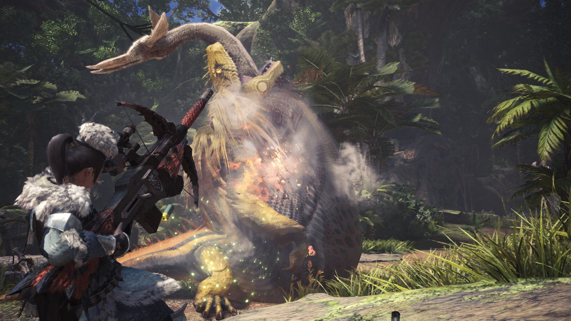 Image MHWAptonoth and Great Jagras Screenshot 002.jpg