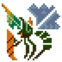 Monster hunter generations hub quests Monster hunter generations hub quests