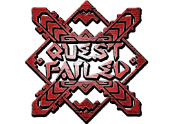 monster hunter world pc failed to join quest monster hunter world pc failed to join quest
