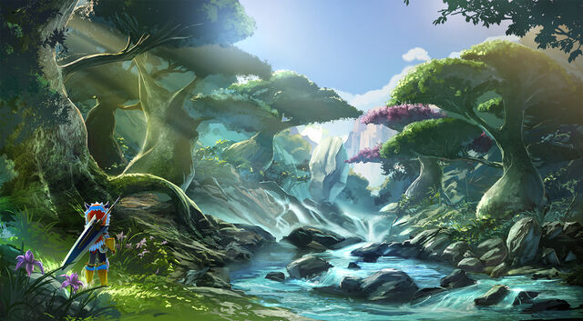 File:MHST-Artwork 002.jpg