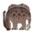 MHW-Aptonoth Icon