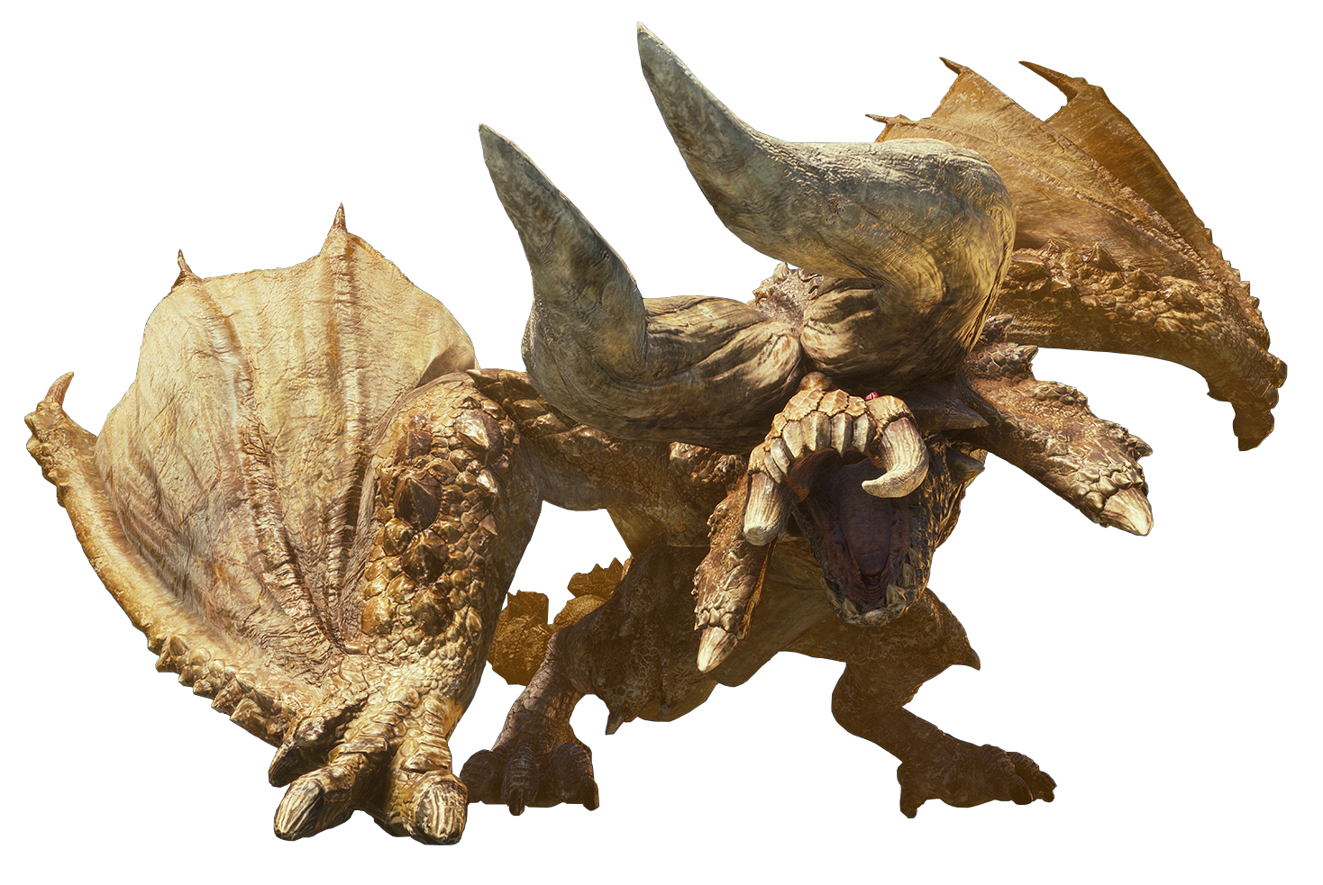 ผล๥าร๨้นหารูปภาพสำ​หรับ monster hunter diablos