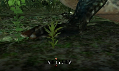 mhgen pitfall trap mhgen pitfall trap