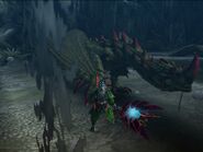 Espinas Photo Gallery | Monster Hunter Wiki | FANDOM powered by Wikia