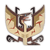 MHW-Barnos Icon