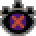 Status Effect-Dark MHFGG Icon