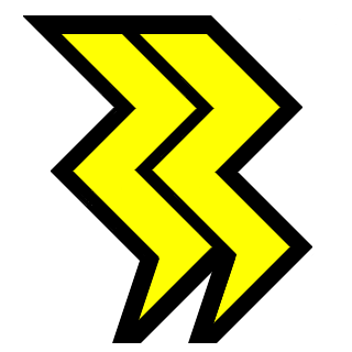 latest?cb=20100610150929