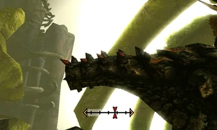 Black Gravios | Monster Hunter Wiki | FANDOM powered by Wikia