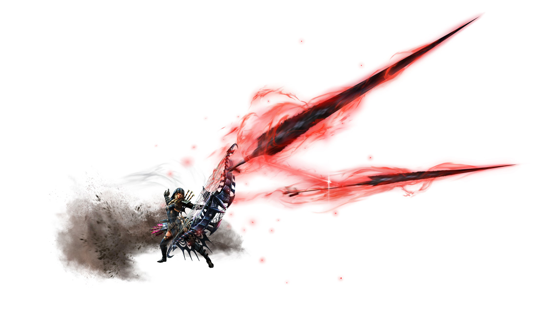 monster hunter freedom unite lunastra gunlance monster hunter freedom unite lunastra gunlance