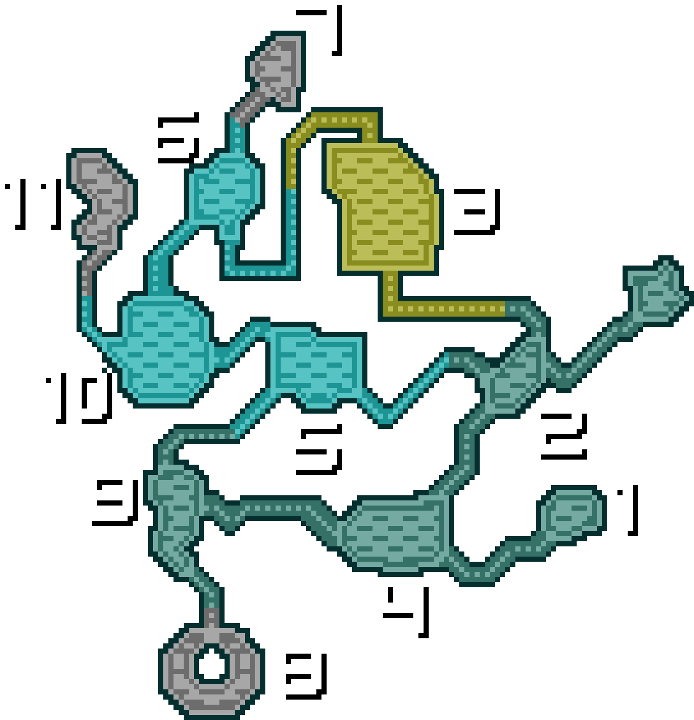 monster hunter generations ultimate ez pitfall trap monster hunter generations ultimate ez pitfall trap