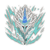 MHW-Kirin Icon