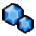 Status Effect-Frozen2 MHOL Icon