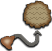 LandArenaCrop