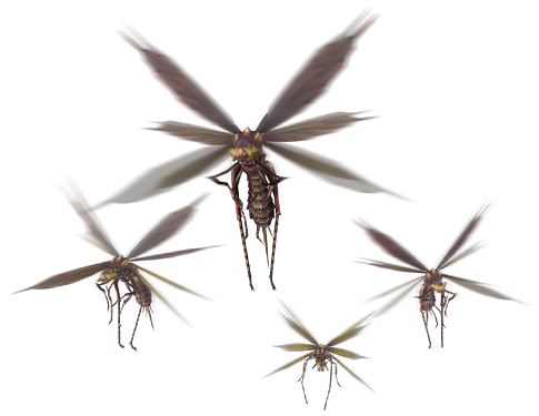 How To Find And Farm Monster Broth In Monster Hunter World Monster Hunter World
