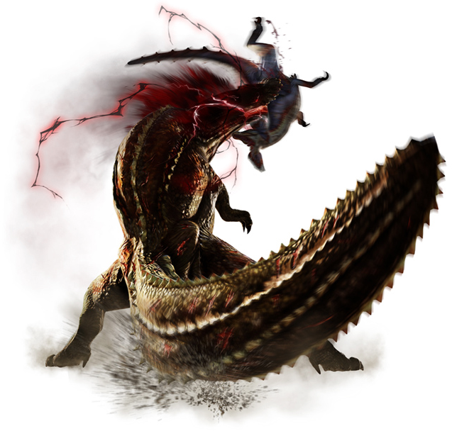 MH4-Savage_Deviljho_and_Great_Jaggi_Render_001.png