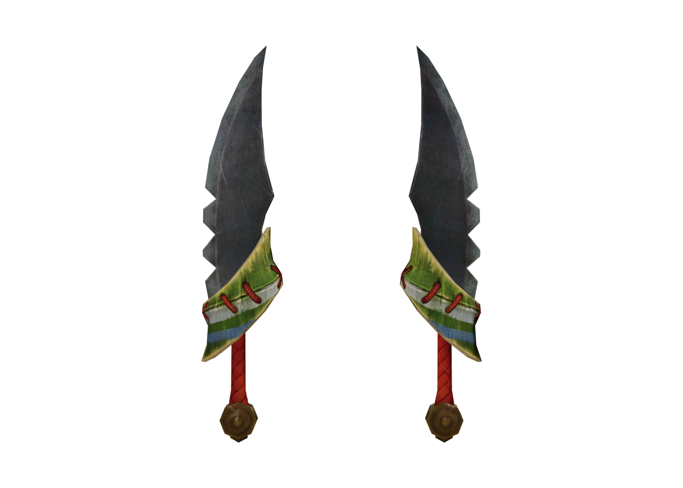 monster hunter 4 ultimate weapon tree charge blade