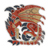 MHW-Rathalos Icon