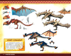 Generations ultimate village key quests 3 Generations ultimate village key quests 3