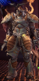 Mhw how to evade Mhw how to evade