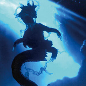 Abyssal Lagiacrus Photo Gallery Monster Hunter Wiki Fandom