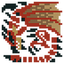 Monster Hunter Generations Hunter Rank 3 Key Quests Monster Hunter Generations Hunter Rank 3 Key Quests