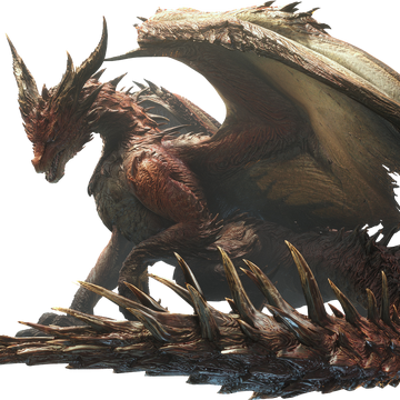 Safi monster hunter world Safi monster hunter world